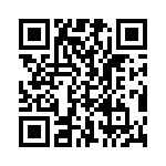 VE-26B-CX-F2 QRCode