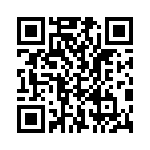 VE-26B-CX QRCode