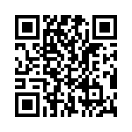 VE-26B-CY-B1 QRCode