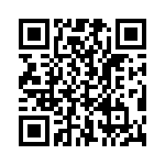 VE-26B-EX-S QRCode