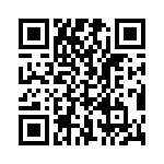 VE-26B-EY-F1 QRCode