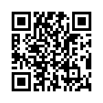 VE-26B-EY-F3 QRCode