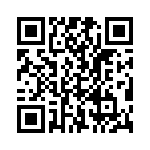 VE-26B-IU-S QRCode