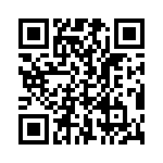 VE-26B-IX-B1 QRCode