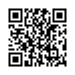 VE-26B-MU-S QRCode