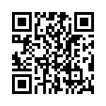 VE-26D-CV-S QRCode