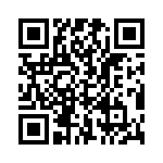 VE-26D-CW-B1 QRCode