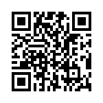 VE-26D-CX-F4 QRCode