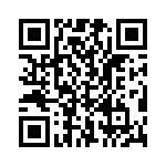 VE-26D-CX-S QRCode