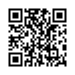 VE-26D-CY QRCode