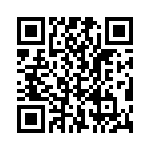 VE-26D-EU-S QRCode