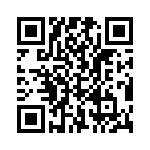 VE-26D-EW-F3 QRCode