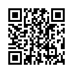 VE-26D-EW-S QRCode