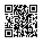 VE-26D-EX-F2 QRCode