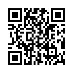 VE-26D-EX-F4 QRCode