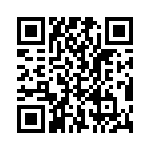 VE-26D-IU-F3 QRCode