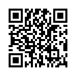 VE-26D-IW-F1 QRCode