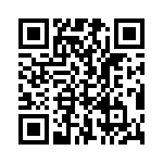 VE-26D-IX-B1 QRCode