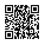 VE-26D-IX-F3 QRCode