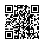 VE-26D-MV QRCode