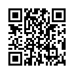 VE-26D-MX-F3 QRCode