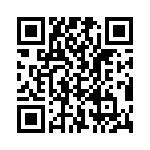 VE-26F-CU-F1 QRCode