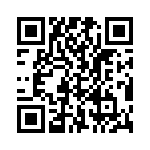 VE-26F-CU-F2 QRCode