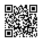 VE-26F-CV-F2 QRCode