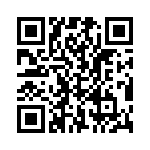 VE-26F-CV-F4 QRCode