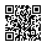 VE-26F-CV-S QRCode