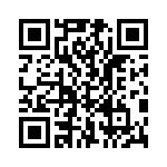 VE-26F-CV QRCode