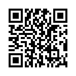 VE-26F-CW-F4 QRCode