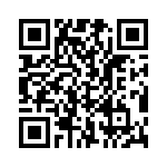 VE-26F-CX-F4 QRCode