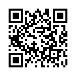 VE-26F-CY-F2 QRCode