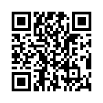 VE-26F-EU-F1 QRCode