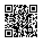 VE-26F-EV-S QRCode