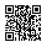 VE-26F-EW QRCode