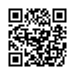 VE-26F-EX-F1 QRCode