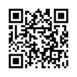 VE-26F-EY-B1 QRCode