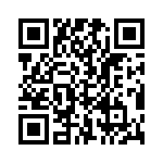 VE-26F-IU-F4 QRCode