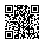 VE-26F-IU QRCode