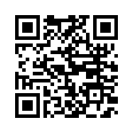 VE-26F-IX-S QRCode