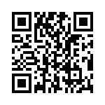 VE-26F-IY-F2 QRCode