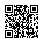 VE-26F-IY QRCode