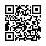 VE-26F-MU-B1 QRCode