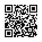 VE-26F-MU-F2 QRCode