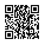 VE-26F-MU-F3 QRCode