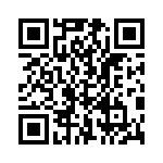 VE-26F-MV QRCode