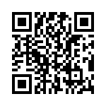 VE-26F-MW-F4 QRCode