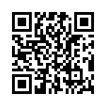 VE-26H-CV-B1 QRCode